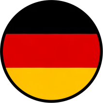 Deutsch