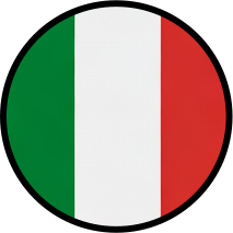 Italiano