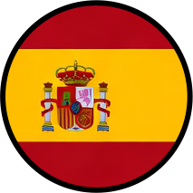 Español